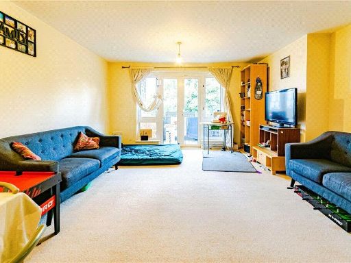 property Low res Images}