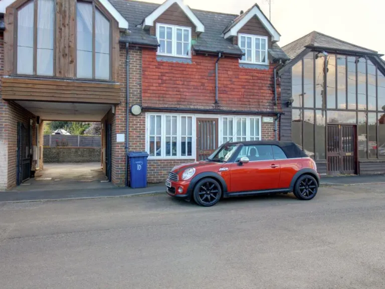 property Compatible Images}