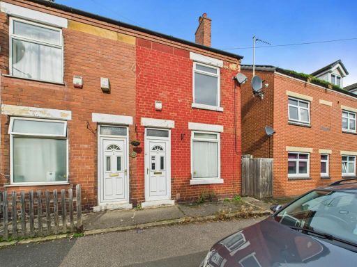 Similar property image