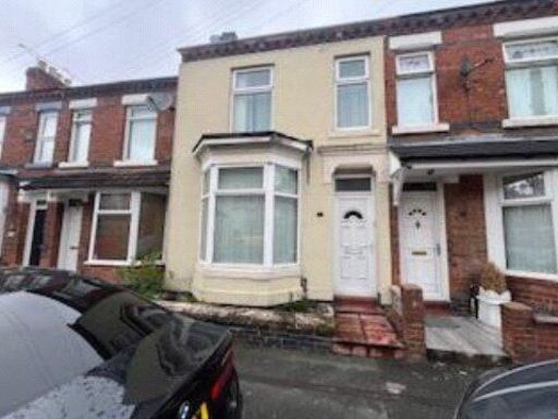 Similar property image