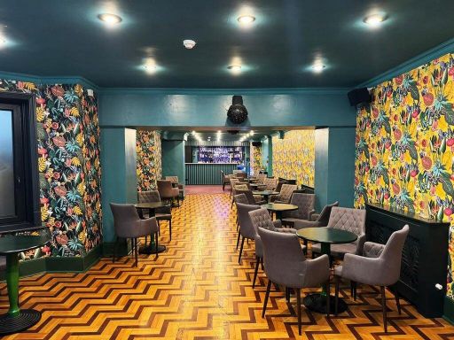 property Low res Images}