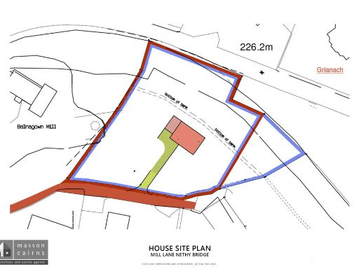 property Low res Images}