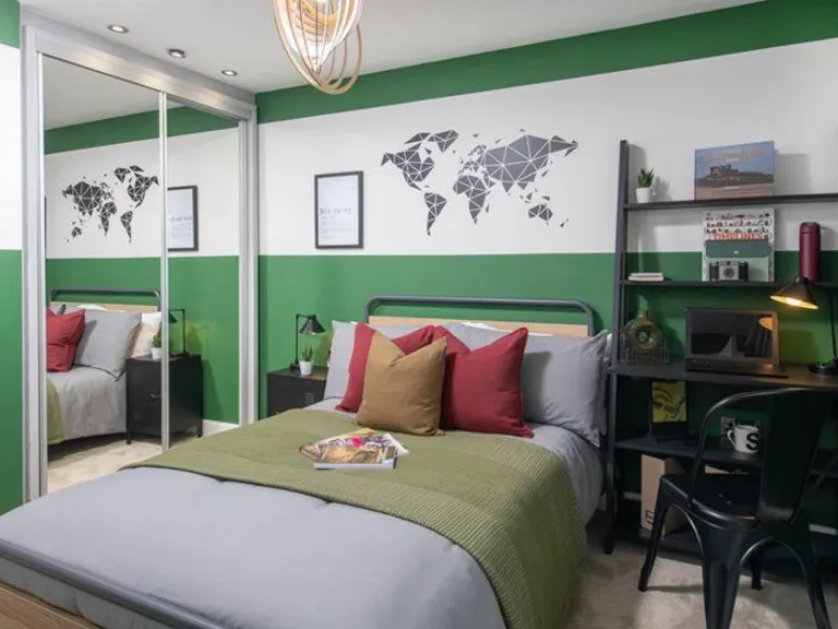 property Compatible Images}