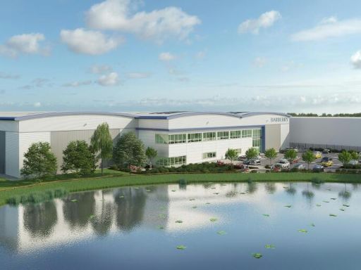 Similar property image