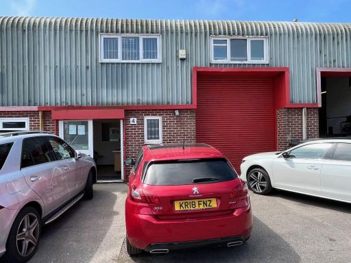 Similar property image