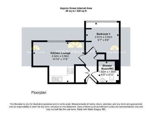 property Low res Images}