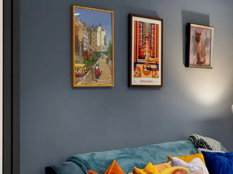 property Compatible Images}
