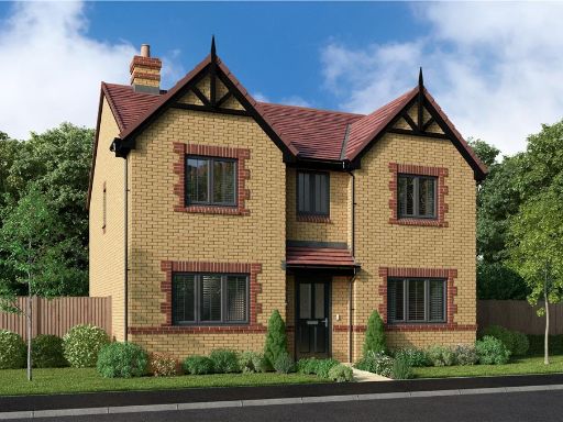 Similar property image
