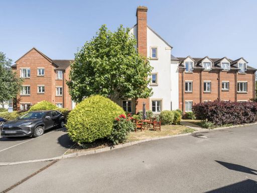 Similar property image