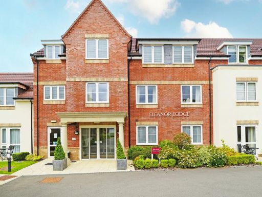 Similar property image
