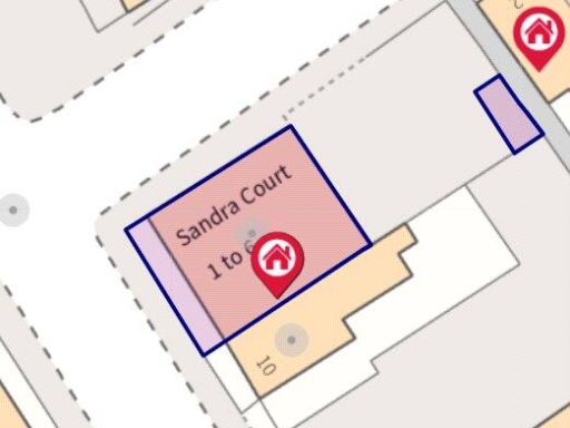 property Low res Images}