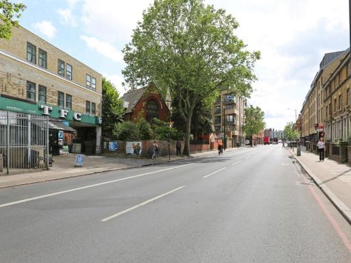 property Low res Images}