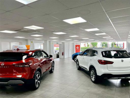 property Low res Images}