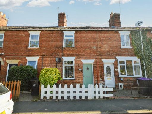 Similar property image