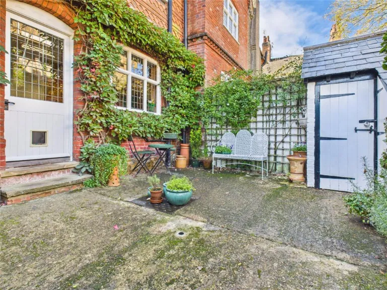 property Compatible Images}