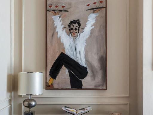 property Low res Images}