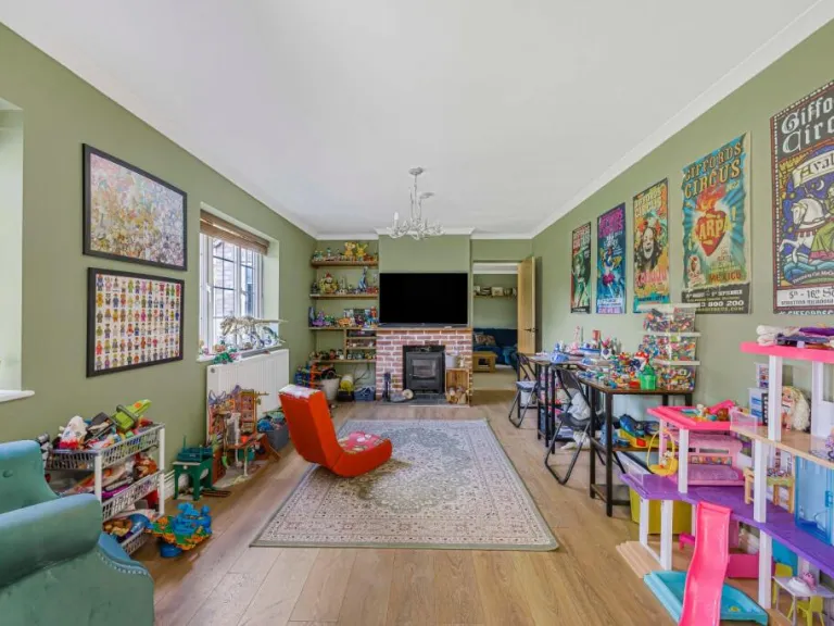 property Compatible Images}