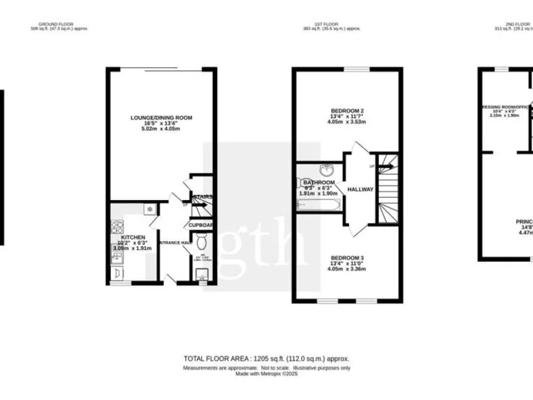 property Compatible Images}