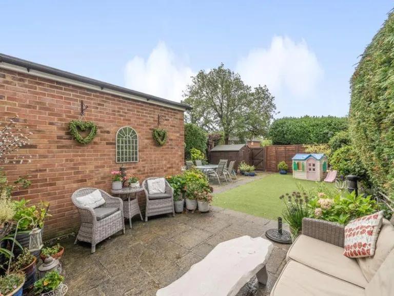 property Compatible Images}