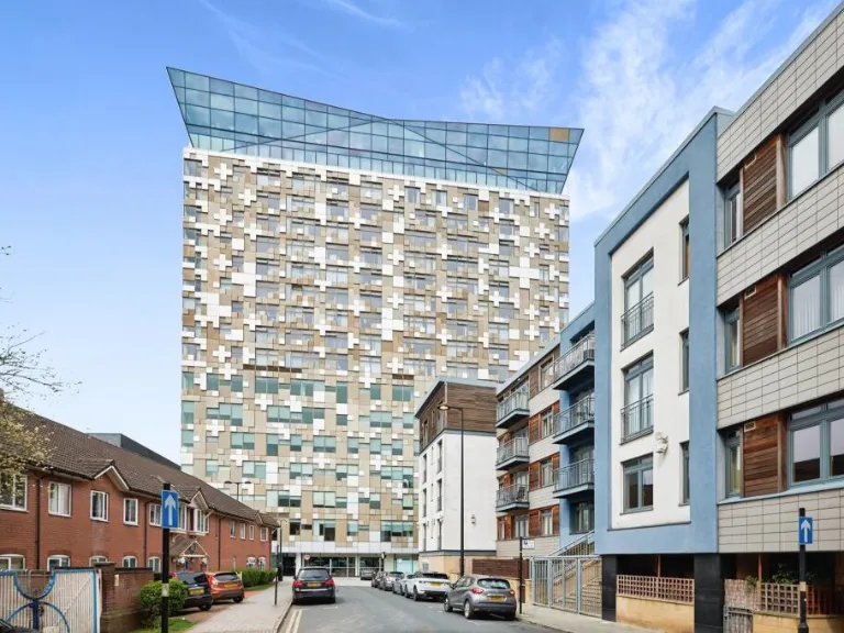 property Compatible Images}