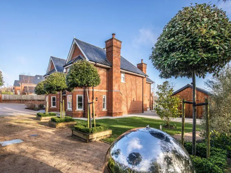 property Compatible Images}