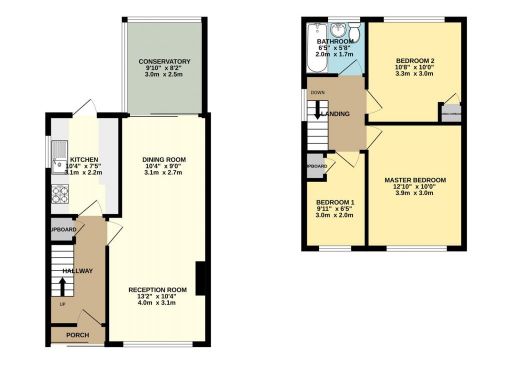 property Low res Images}