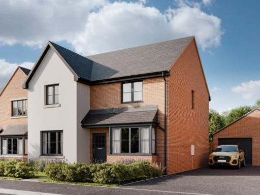 Similar property image