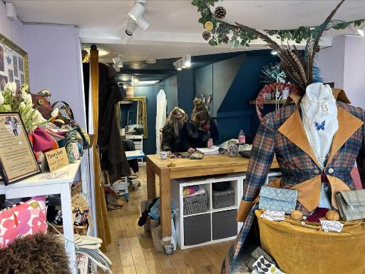 property Low res Images}