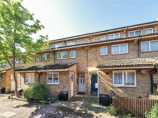 Similar property image