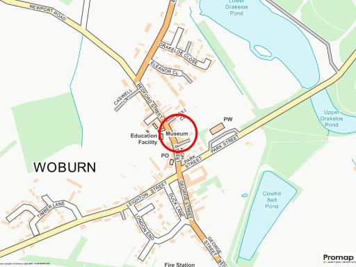 property Low res Images}