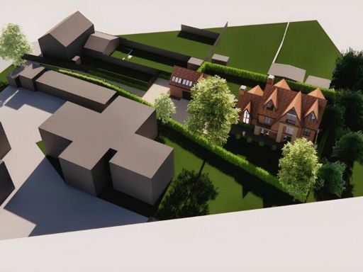 property Low res Images}