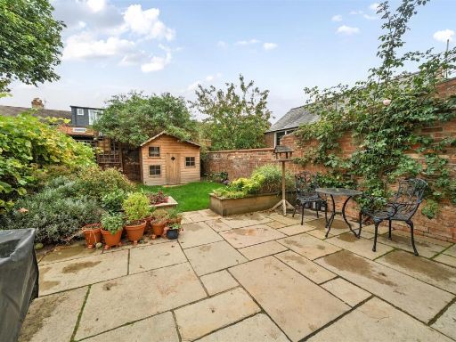 property Low res Images}