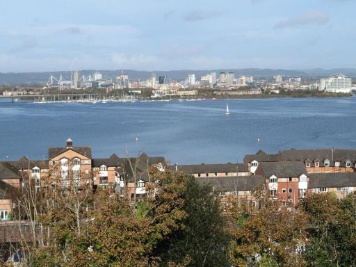 Similar property image