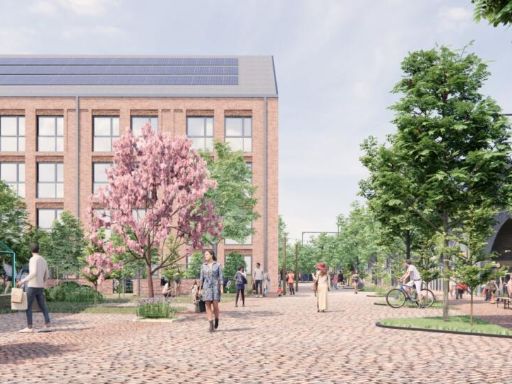 property Low res Images}