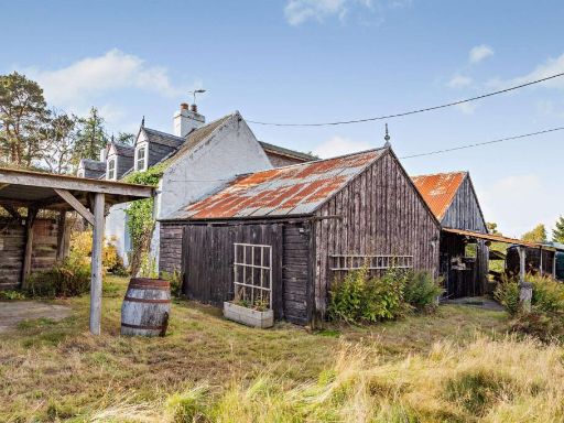 property Low res Images}