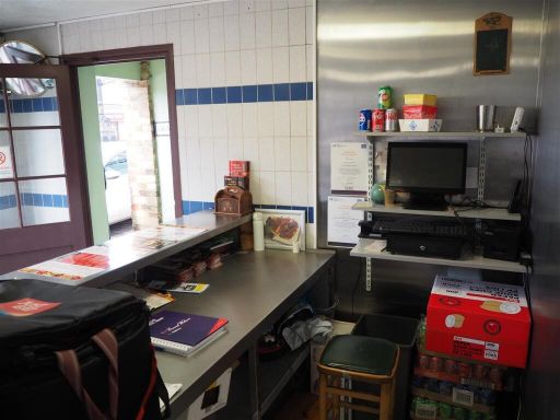 property Low res Images}