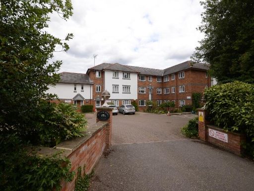 Similar property image