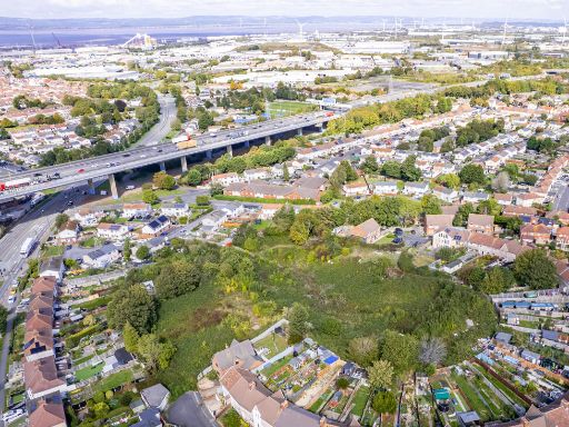 property Low res Images}