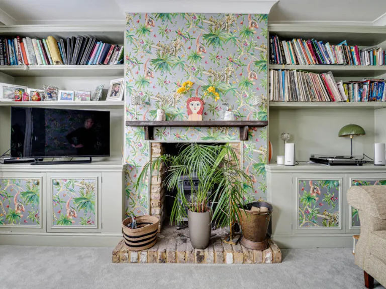 property Compatible Images}