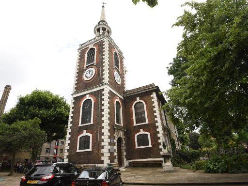 property Low res Images}