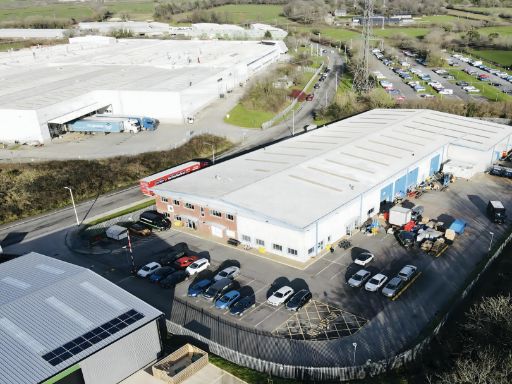 Similar property image