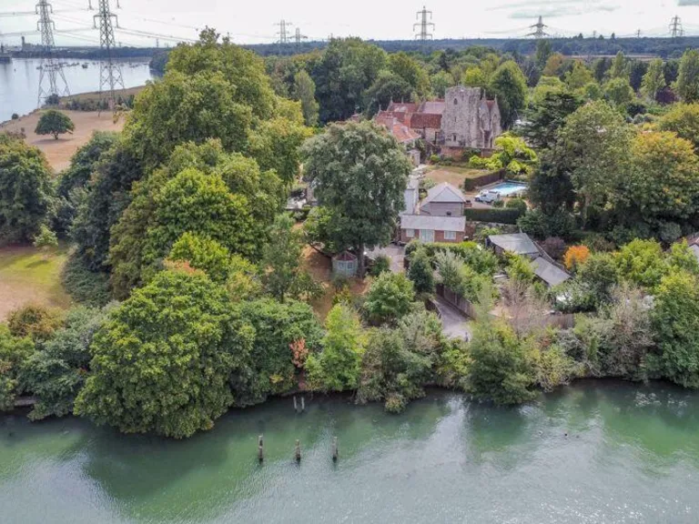 property Compatible Images}