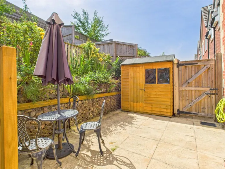 property Compatible Images}