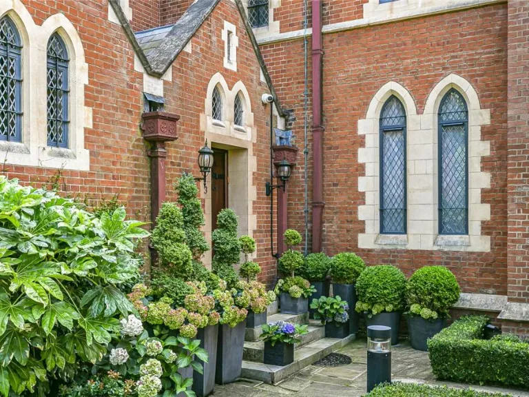 property Compatible Images}