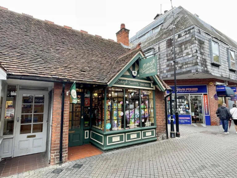 property Compatible Images}