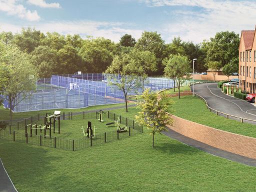 property Low res Images}