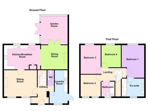 property Low res Images}