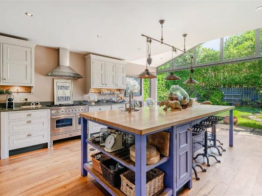 property Low res Images}