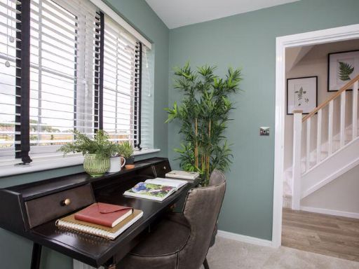 property Low res Images}