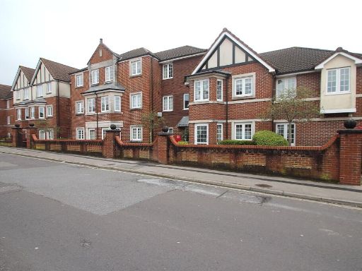 Similar property image